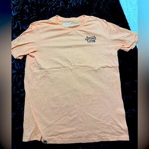 Dutch Bros Shirt XL